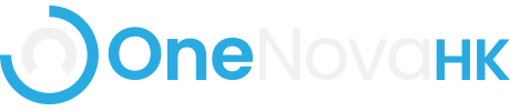 OneNovaHK